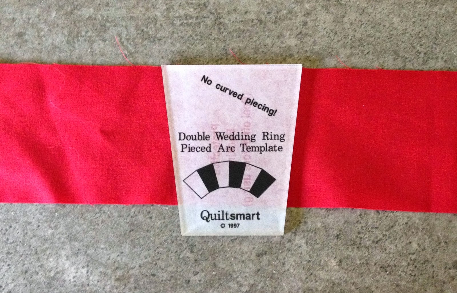 quiltsmart-3-ingenious-ways-to-utilize-the-quiltsmart-double-wedding