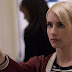 “Nerve – Um Jogo Sem Regras” com Emma Roberts e Dave Franco ganha primeiro trailer