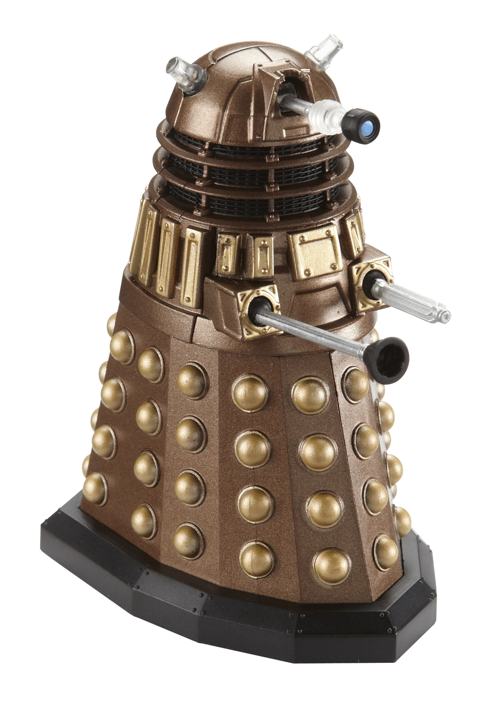 Blogtor Who New Doctor Who toys!