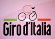 GIRO 2011