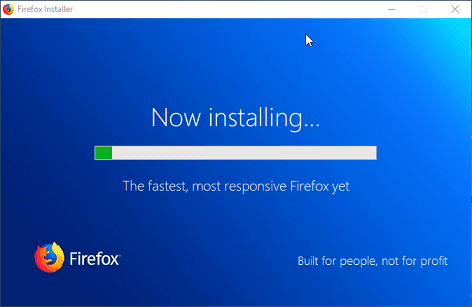 firefox download old version 50 firefox download old version 50