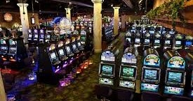 cara main game slot online