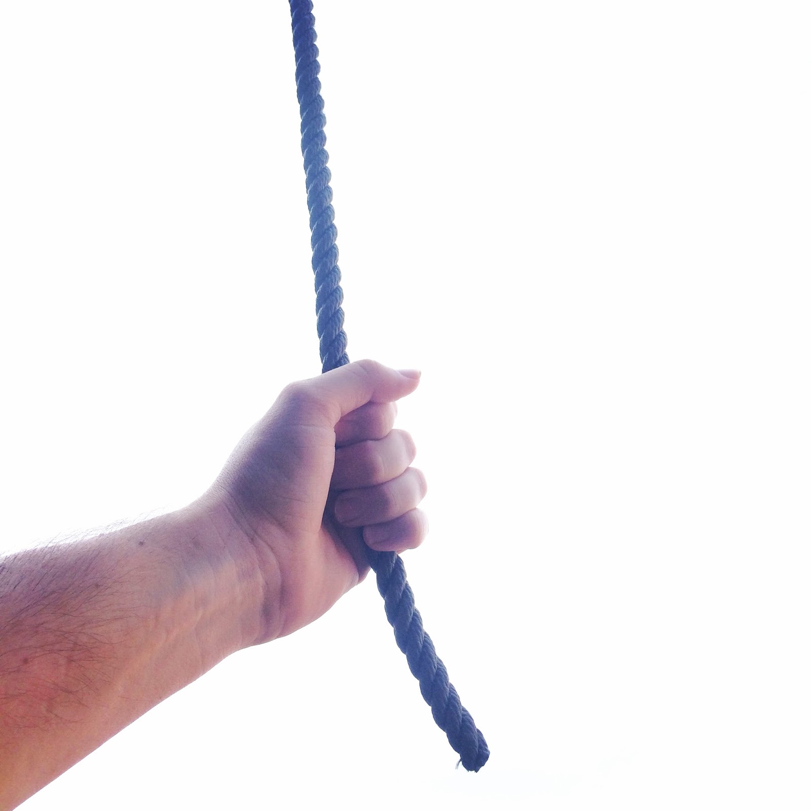 Bible Lessons From The Outdoors Christian Outdoor Object Lesson 5 The