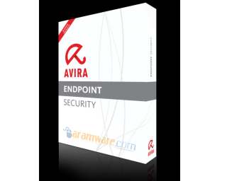 Avira Endpoint Security 2.7.0.0 احد برامج افيرا لحماية الجهاز
