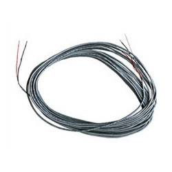 Hook-Up Wires - Electro Products India