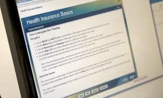 Health Insurers in New Mexico To Implement Record-High Premium Increases