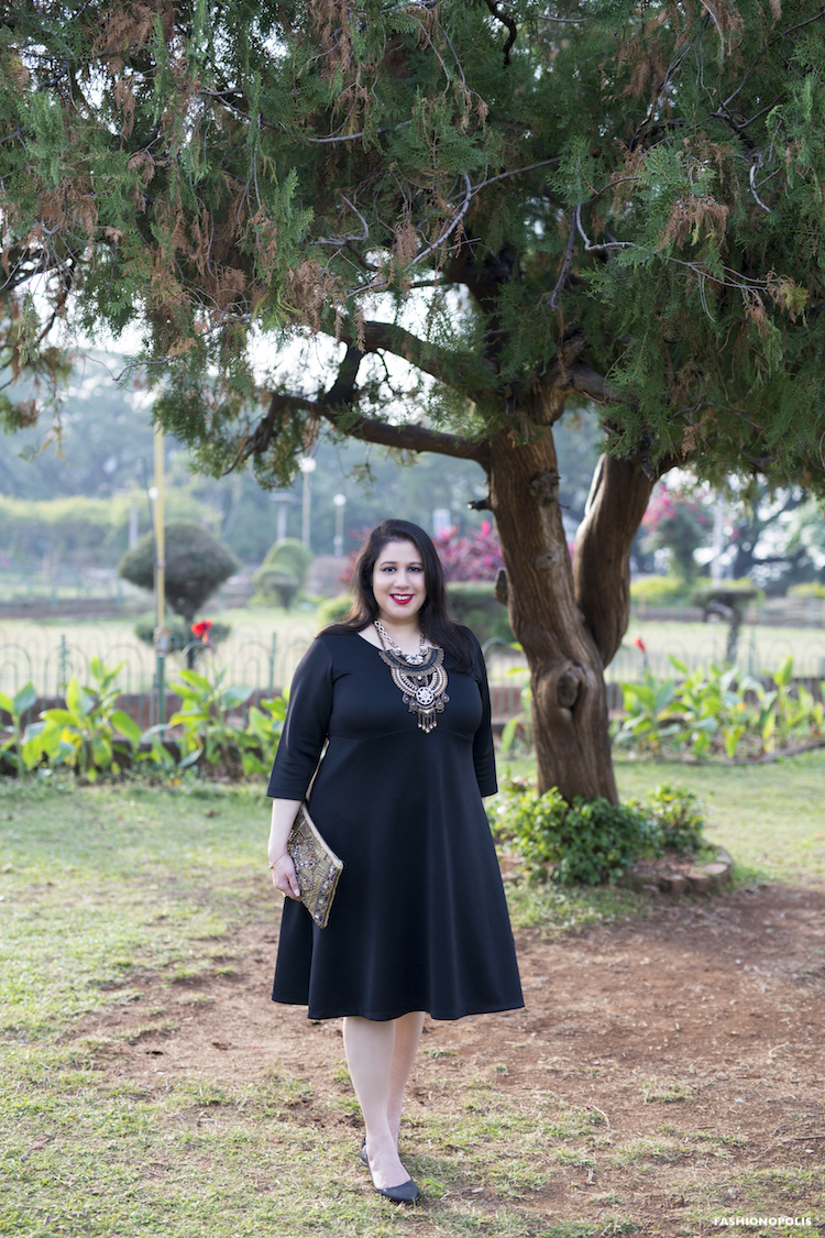 Amydus - Indian Plus Size Fashion Brand