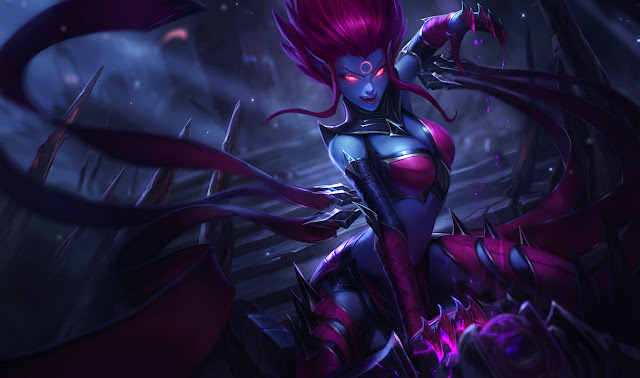 Evelynn_Splash_0.jpg