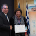  Βραβείο στη Θεσπρωτή Μαρία Λαμπρίδου για την προστασία του θαλάσσιου περιβάλλοντος 