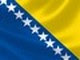 🇧🇦 Bosnie Herzegovine 🇪🇺
