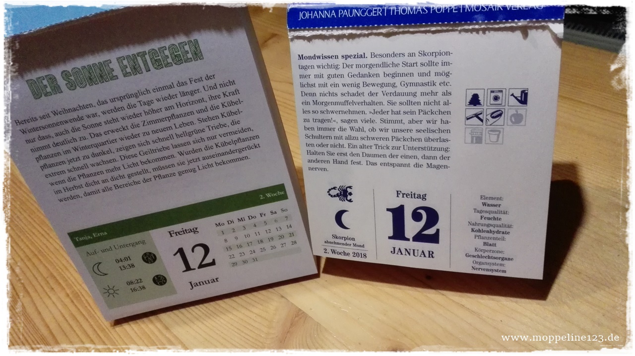 Eiswurfel Kerzen Vonsaraglaeser