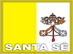 Santa Sé - Vaticano