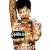 Take a look at new Rihanna's "Unapologetic" track listing | Rumor