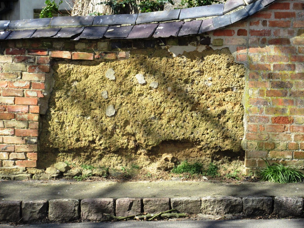liberal england a mud