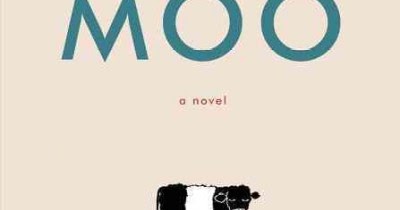 Moo
