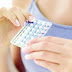 Métodos contraceptivos: escolha deve seguir orientação médica