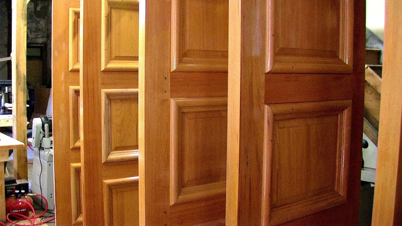 Fire Door Replacement Fire Choices