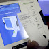 Who's going to pay for Georgia's new voting technology