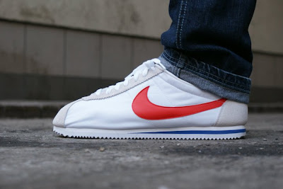 cortez og forrest gump