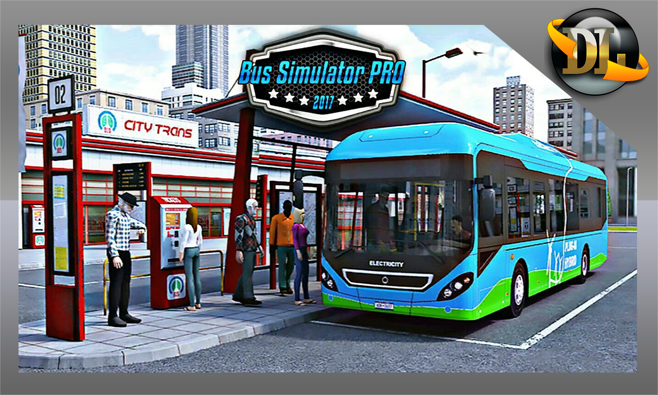 bus simulator pro 18 apk mod bus simulator pro 18 apk mod