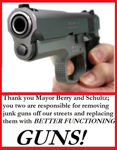 What Does This Program Do Acsl Albuquerque