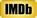 Acossado (1960) on IMDb