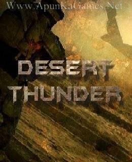 Desert%2BThunder%2BStrike%2BForce%2BCover