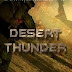 Desert Thunder: Strike Force