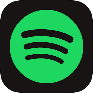 spotify download apple