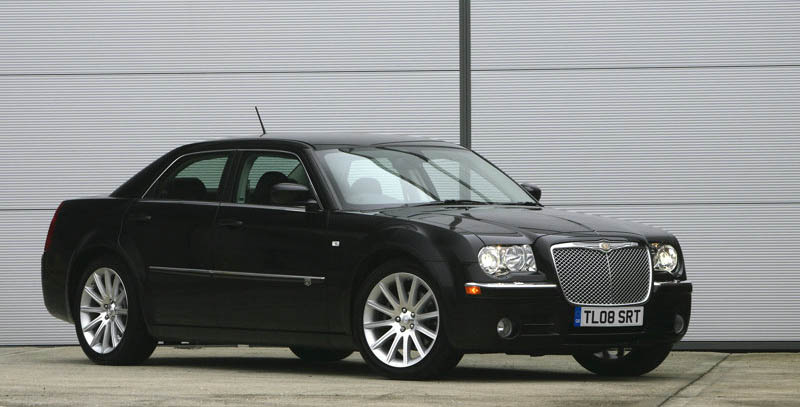 Chrysler-300C_SRT_UK_Version_2008_800x600_wallpaper_03.jpg