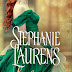 La dama y el misterio de Stephanie Laurens