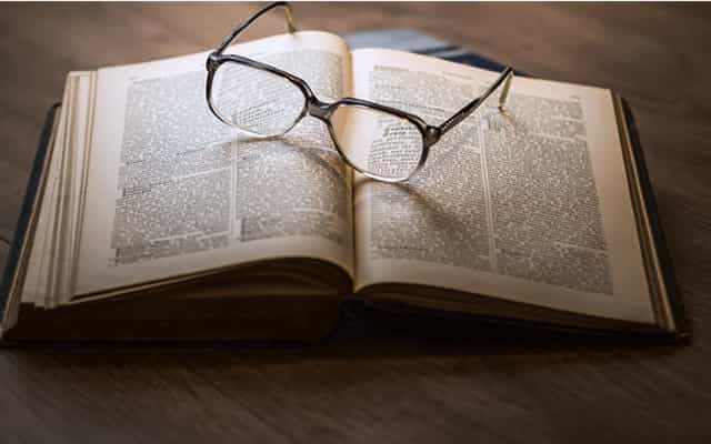 Genc Elitler Serisi Kutulu Ozel Set Kitap Onerileri Kitap Listeleri Bilim Kurgu Kitaplari
