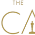 2017 Oscar Ödülleri Kazananlar