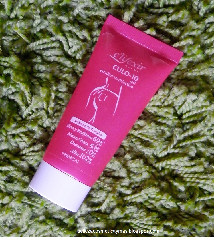 Opinión Elifexir Culo-10