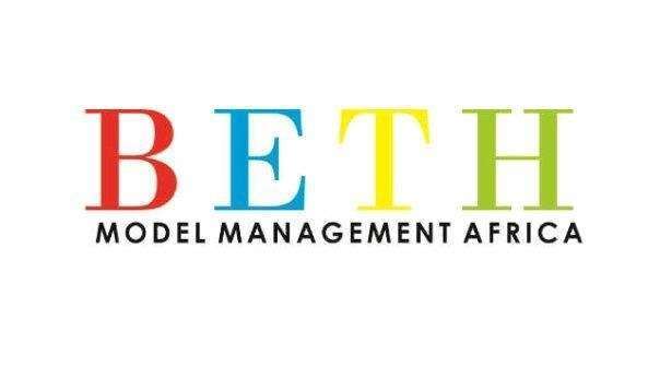 Victor Ugoo Njoku Blog: Top Modelling Agencies in Nigeria