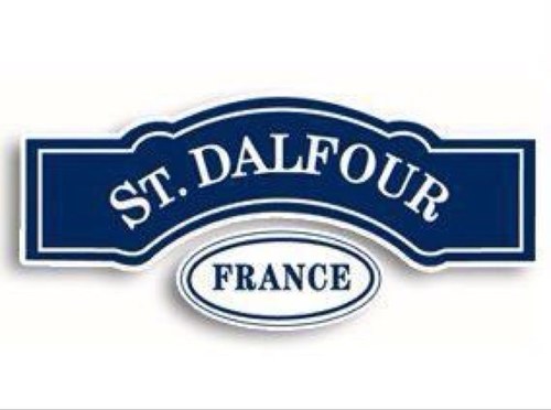St.Dalfour
