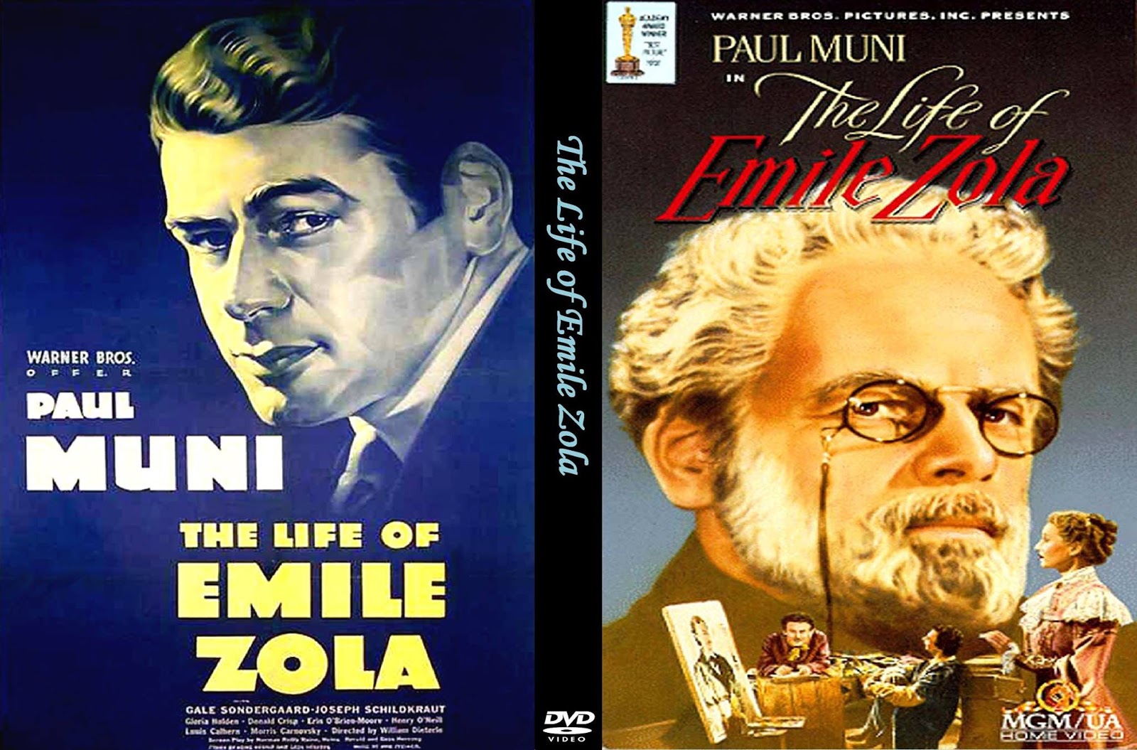 life and works of emile zola By emile zola introduction : there is a section on zola resources covering both life and works of zola, and some background resources on the second empire. life and works of emile zola By emile zola introduction : there is a section on zola resources covering both life and works of zola, and some background resources on the second empire.