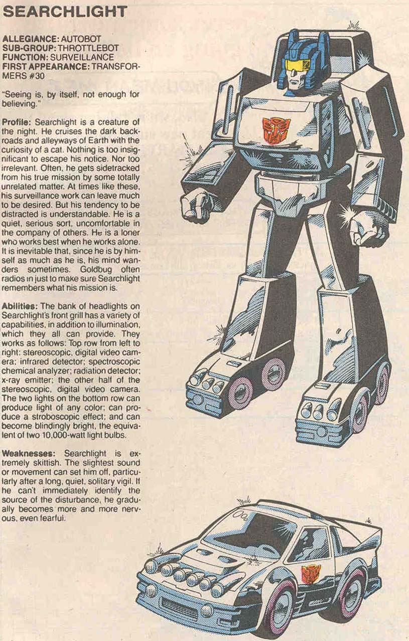 Read online The Transformers (1984) comic -  Issue #48 - 24