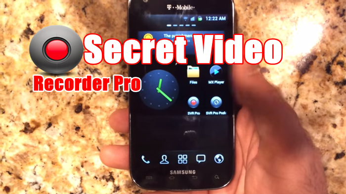 iphone secret video recording app iphone secret video recording app
