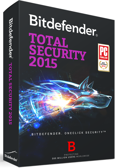 bitdefender total security 2 years bitdefender total security 2 years