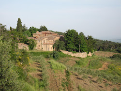 reference painting watercolor landscape elevates fiorello pat initial