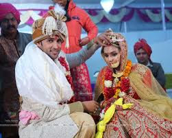 karan-sharma-tiaara-bengali-wedding