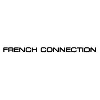 Connection french