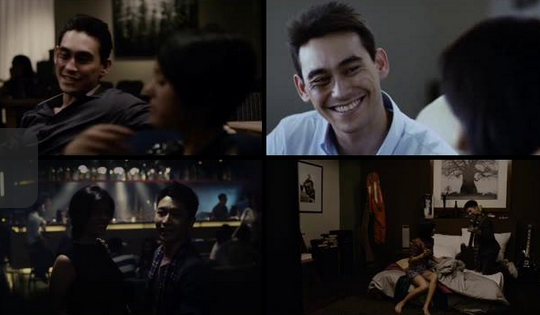 Download Film Catatan Harian Si Boy (2011) Full Movie