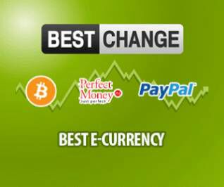 Premium компания for change. Change for good. Kaizen на японском. Change moore. Road of the change перевод.