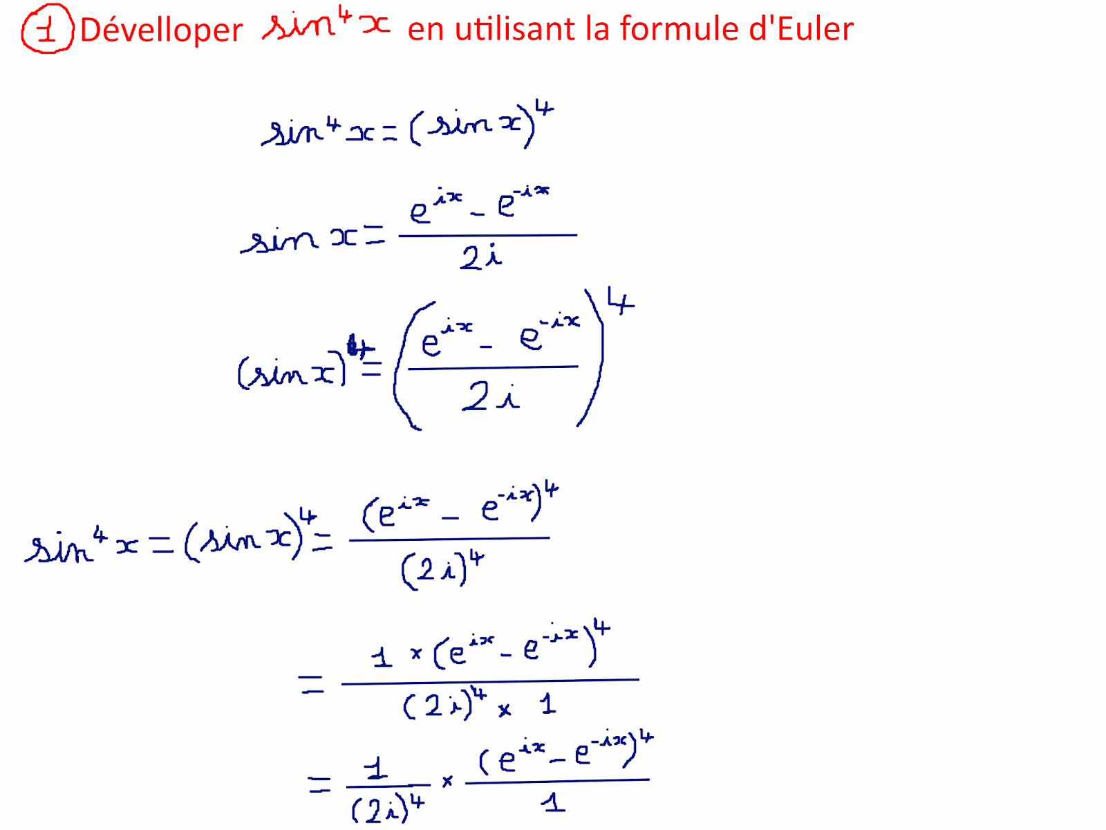 download unit root