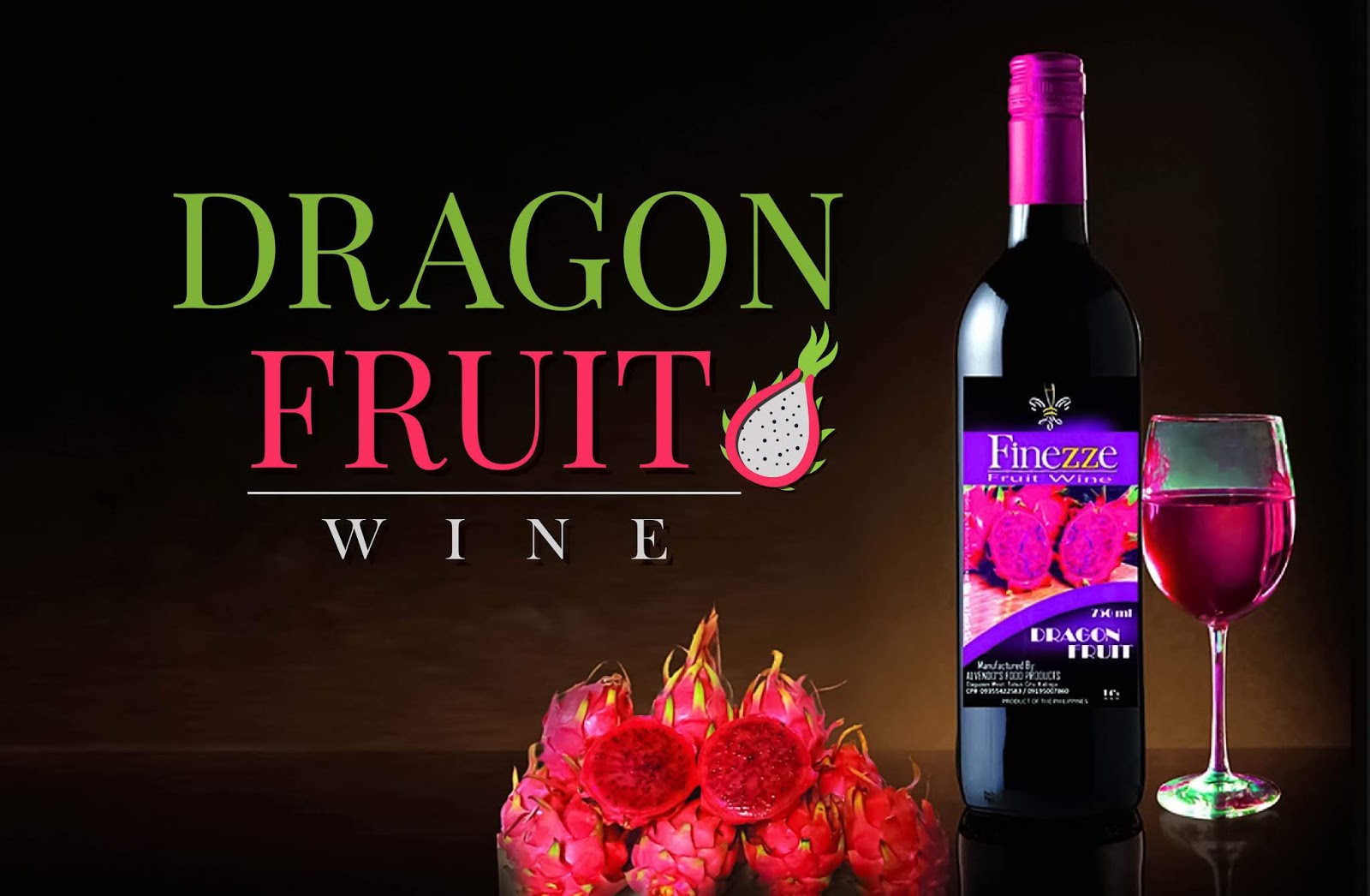 Fruit Wine Benefits health benefits