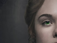 [HD] Mary Shelley 2018 Film Kostenlos Ansehen