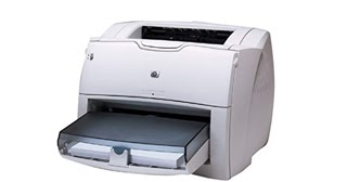 windows 10 hp laserjet 1300 driver windows 10 hp laserjet 1300 driver