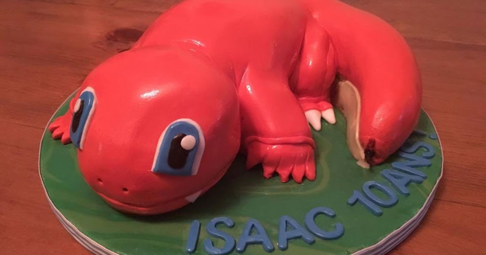 Animal Crossing Birthday Cake In Game Animal Crossing Birthday Cake In Game
